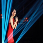 Ebru gundes sur yala.fm